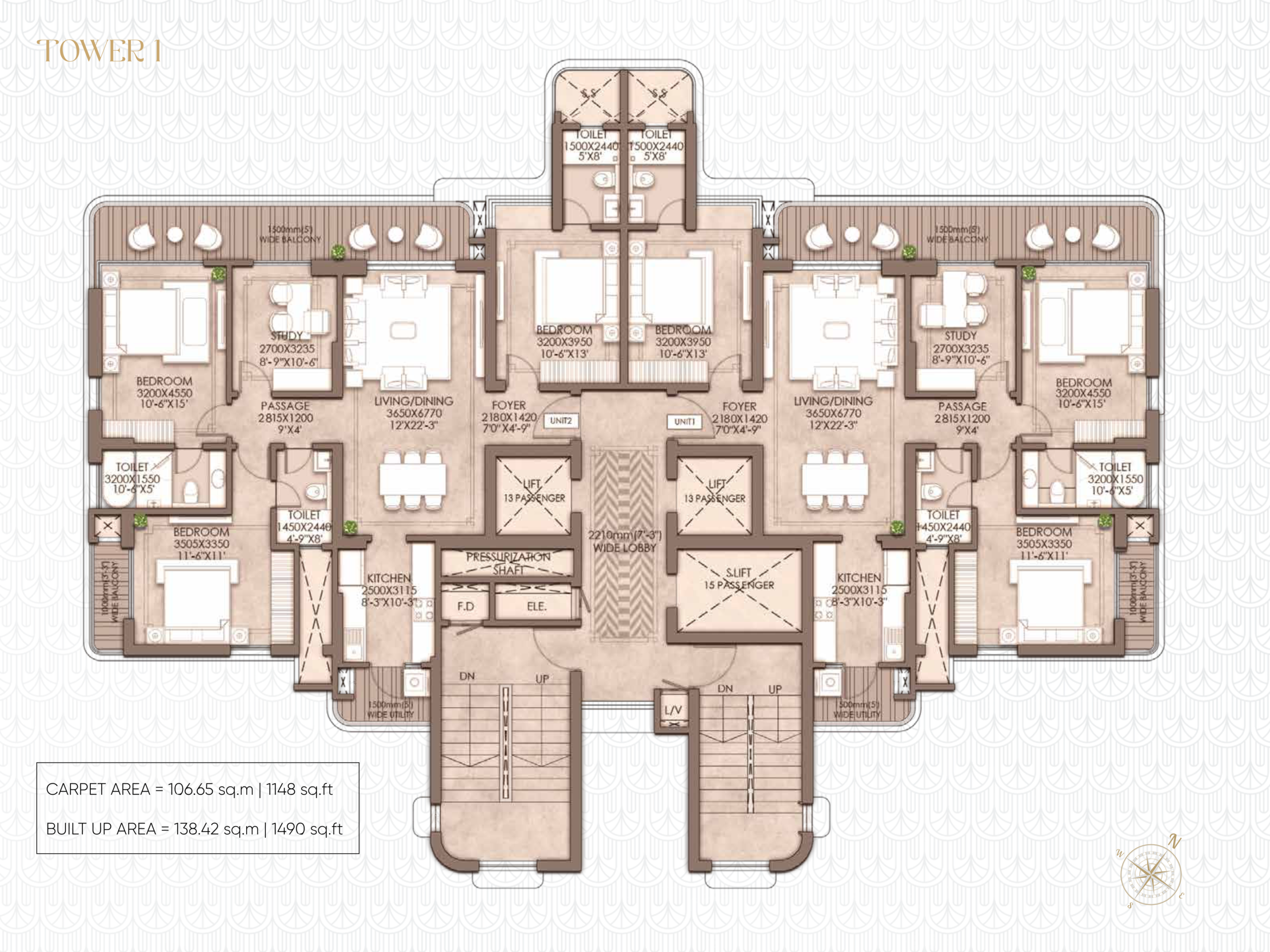 floor_plan_img