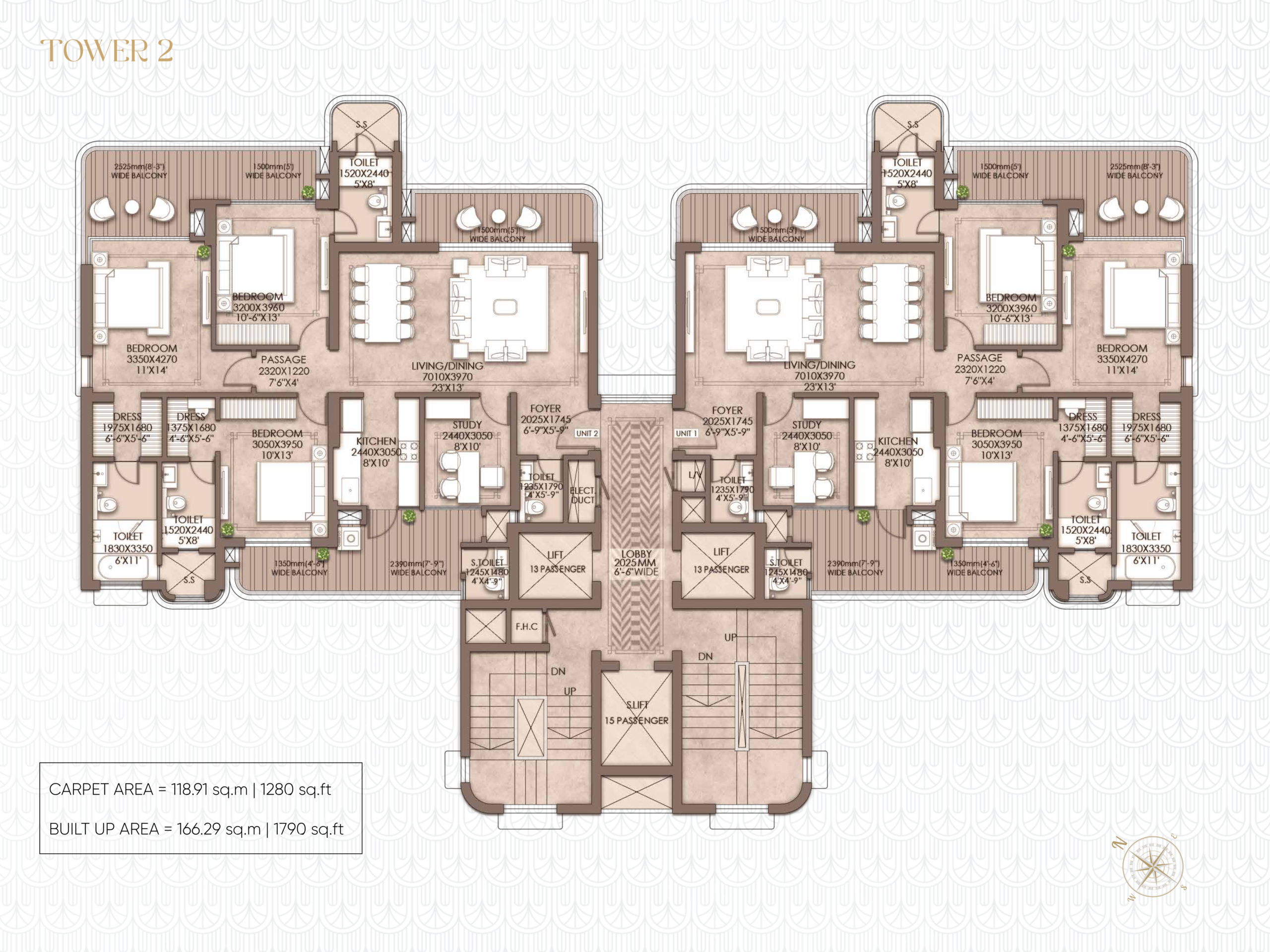 floor_plan_img