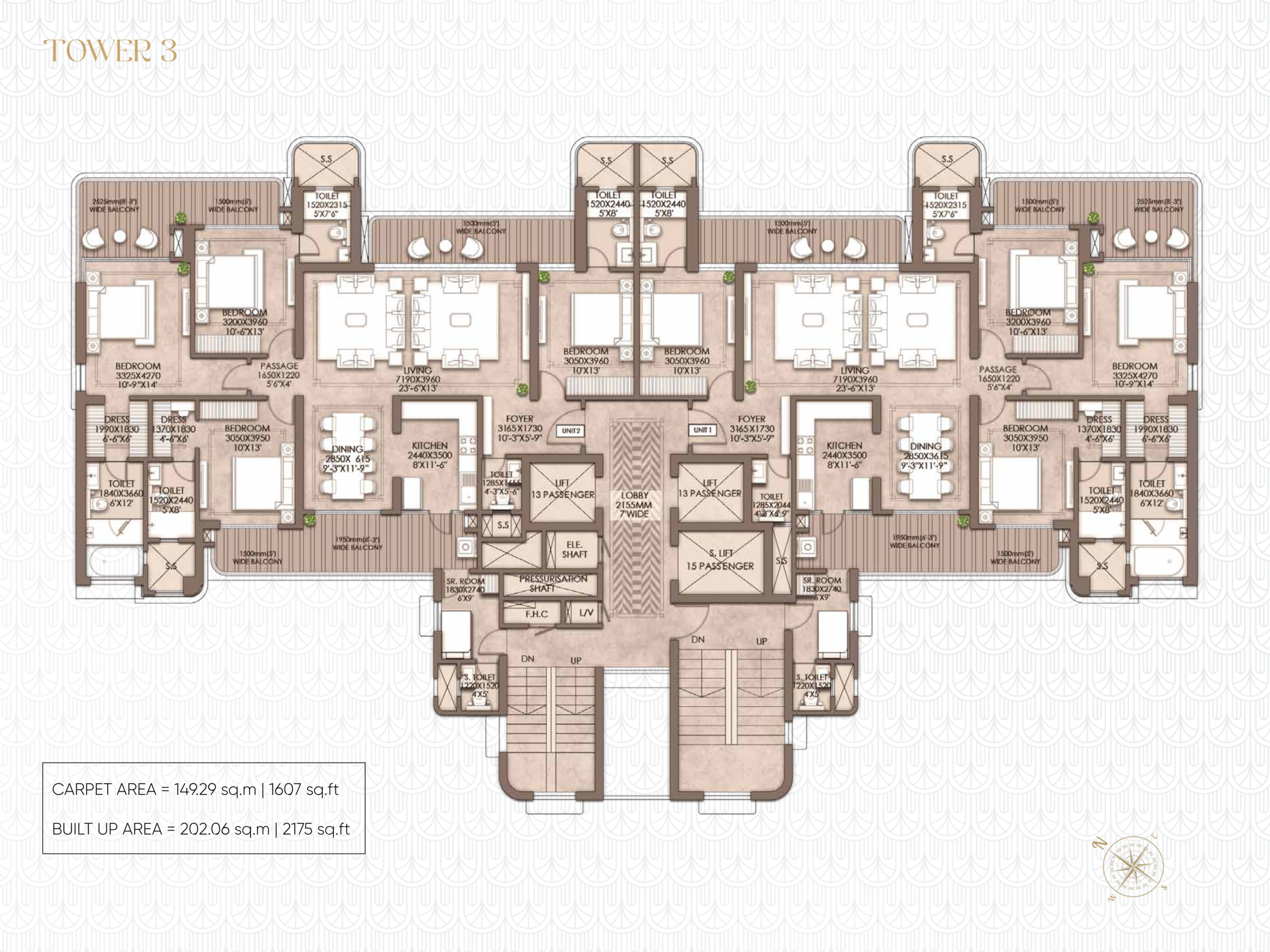 floor_plan_img