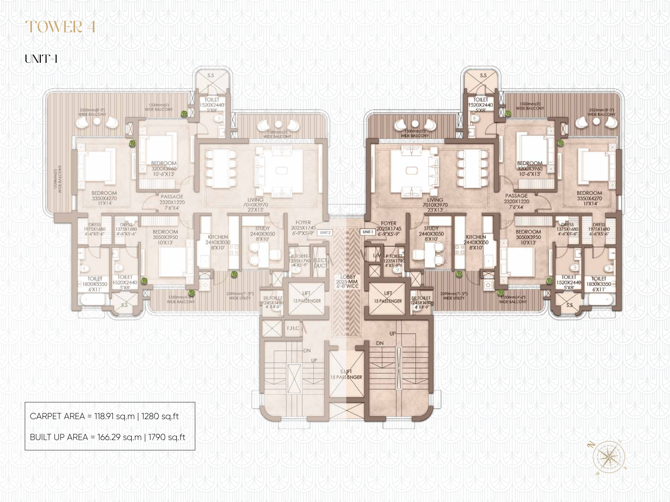 floor_plan_img