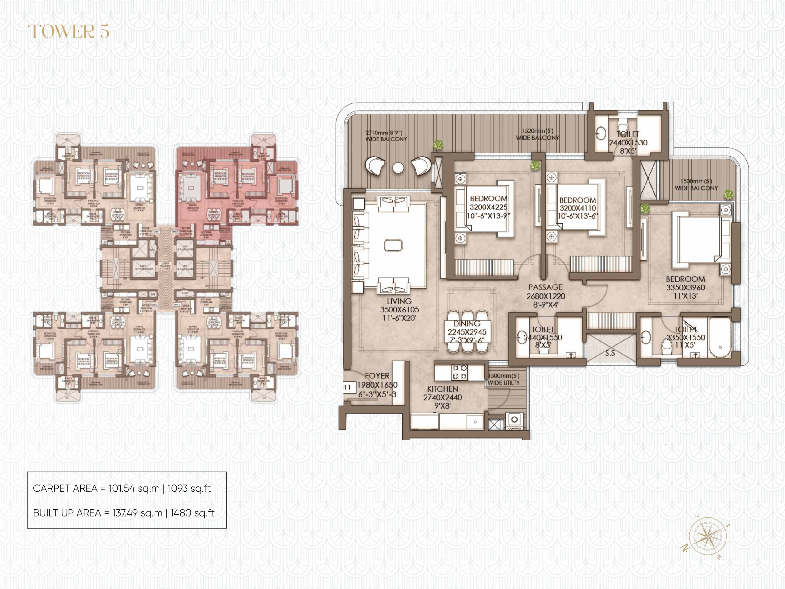 floor_plan_img