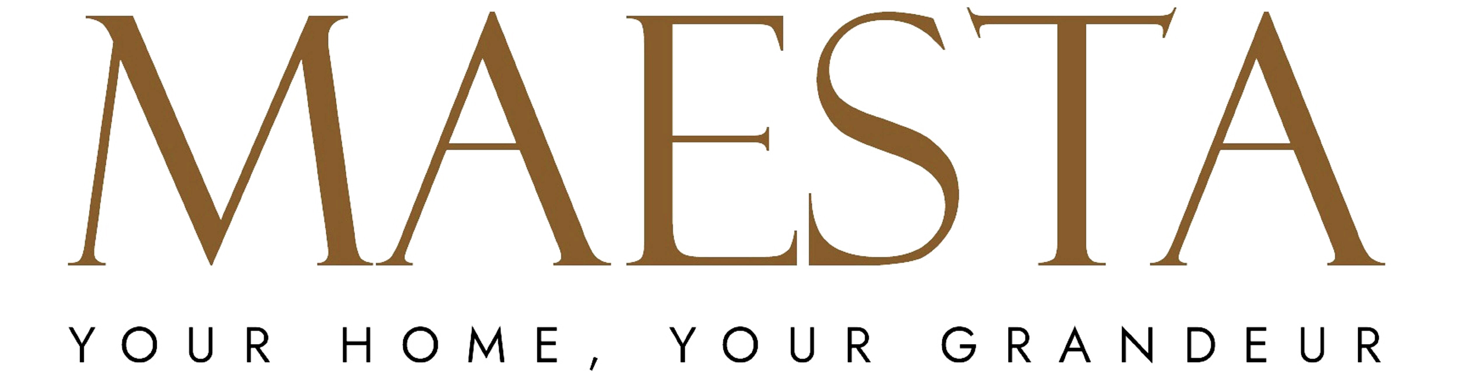 logo1