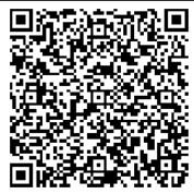 Acacia QR